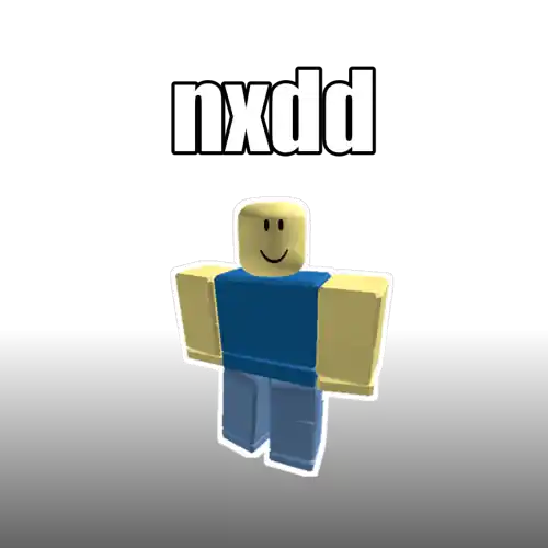 nxdd