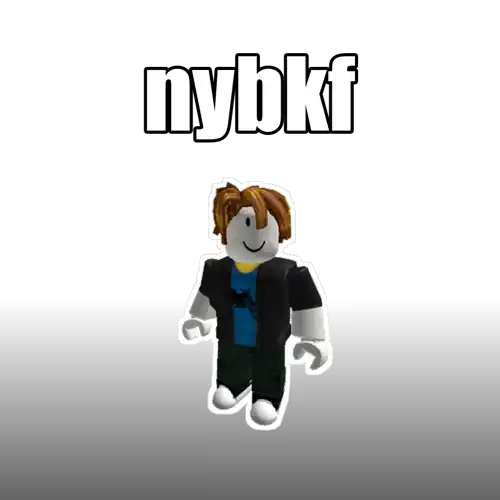 nybkf