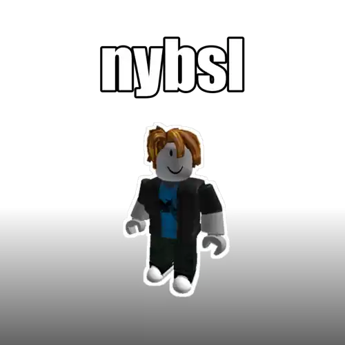 nybsl