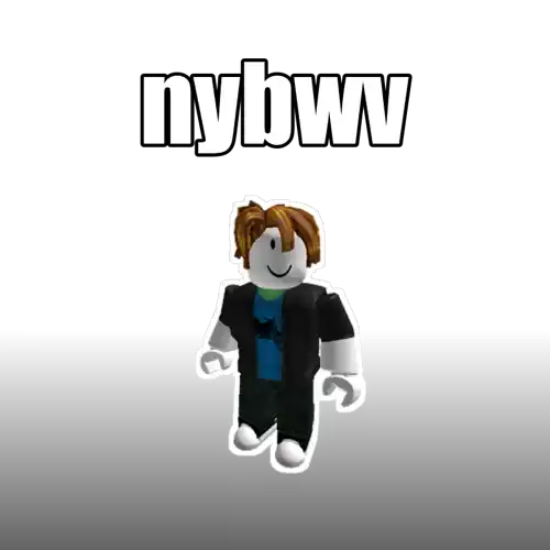 nybwv