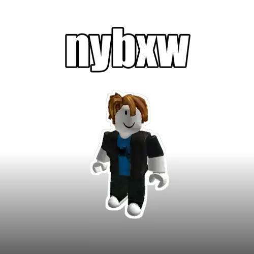 nybxw