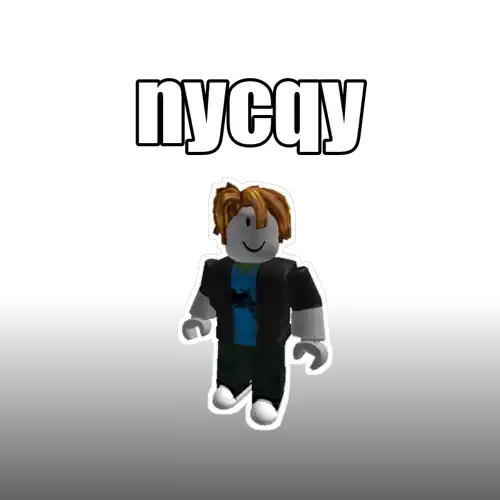 nycqy