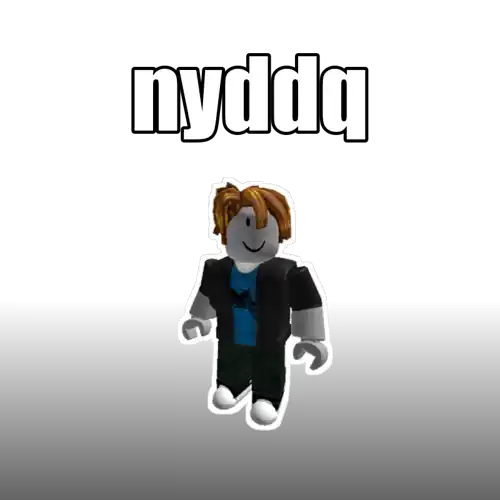 nyddq