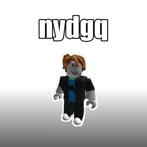 nydgq