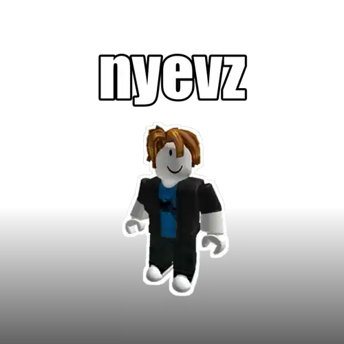nyevz