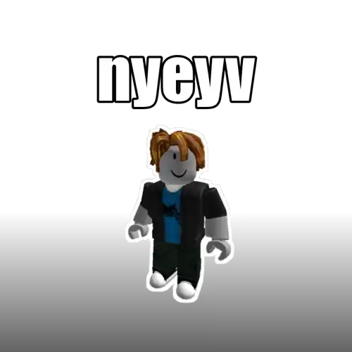 nyeyv