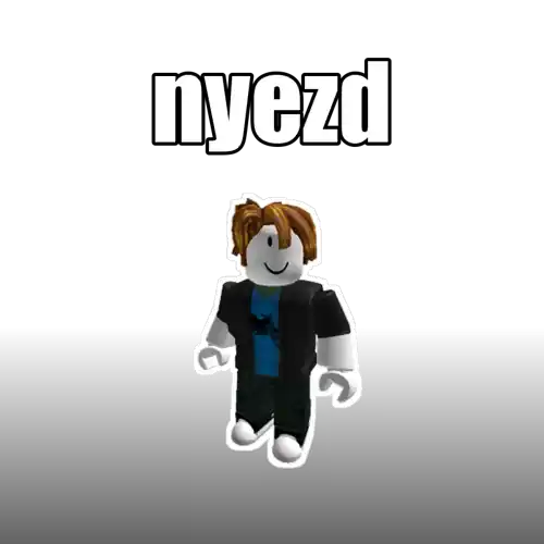 nyezd