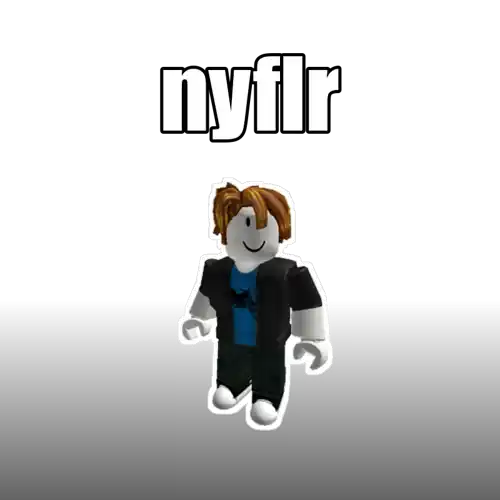 nyflr