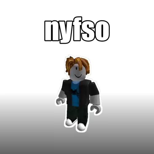 nyfso