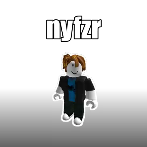 nyfzr