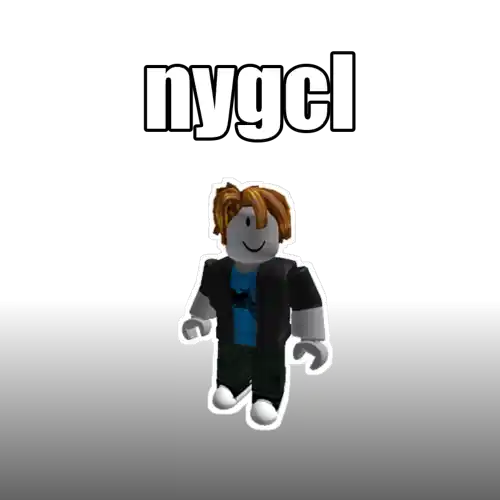 nygcl