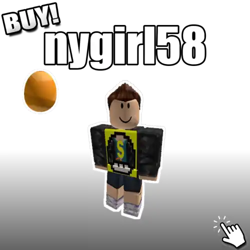 nygirl58