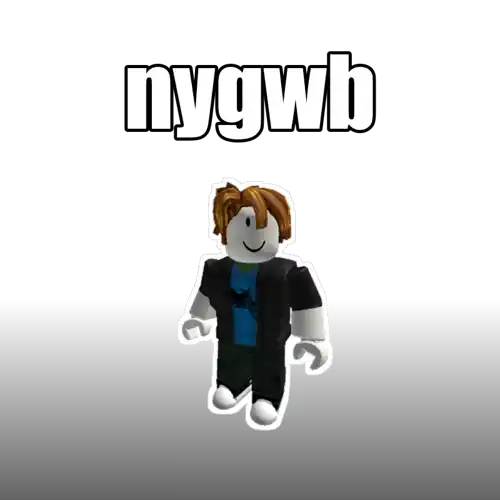nygwb