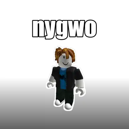 nygwo