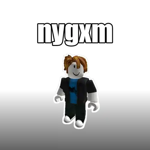 nygxm