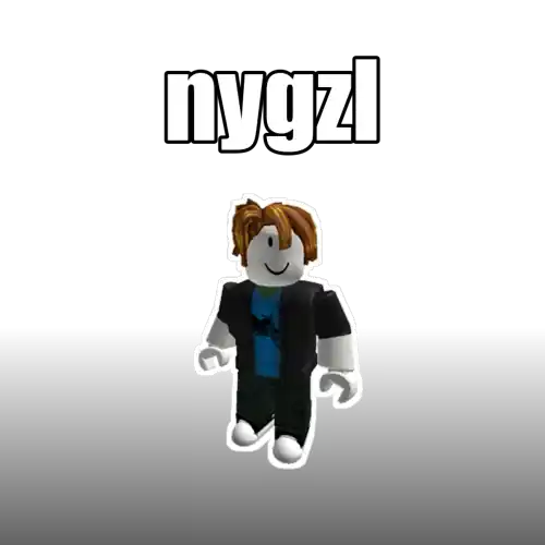 nygzl