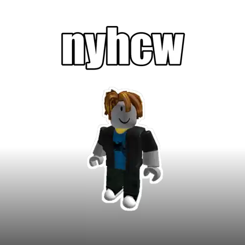 nyhcw
