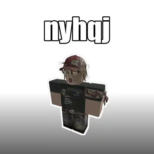 nyhqj