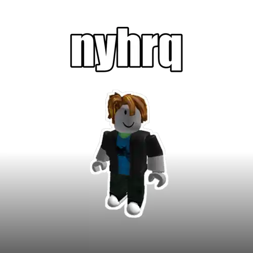 nyhrq