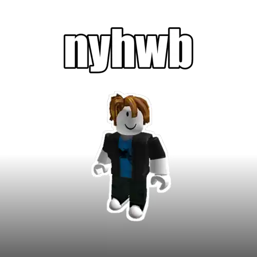 nyhwb