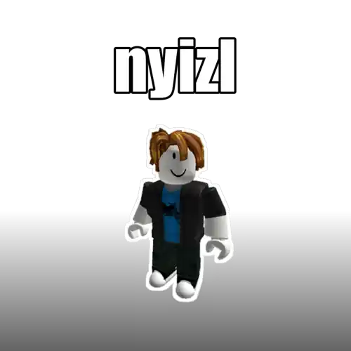 nyizl