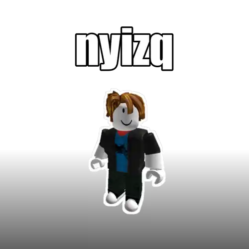 nyizq