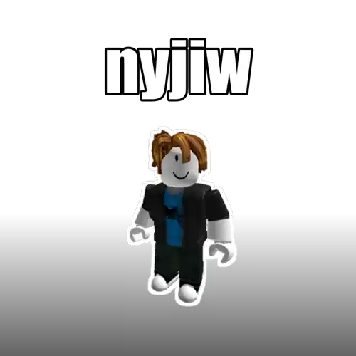 nyjiw
