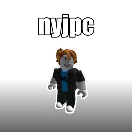 nyjpc
