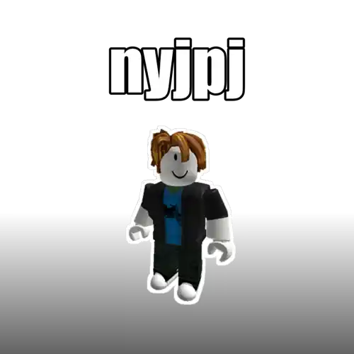 nyjpj