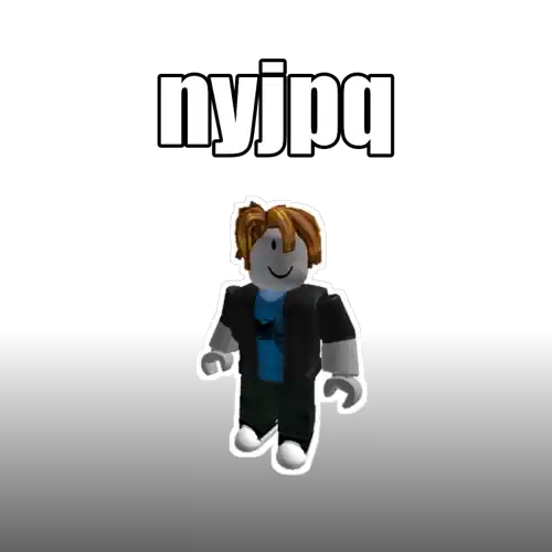 nyjpq