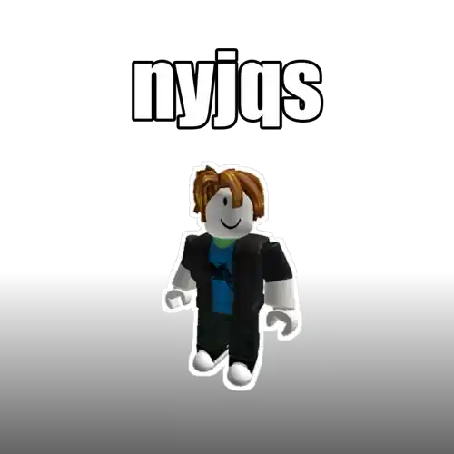 nyjqs