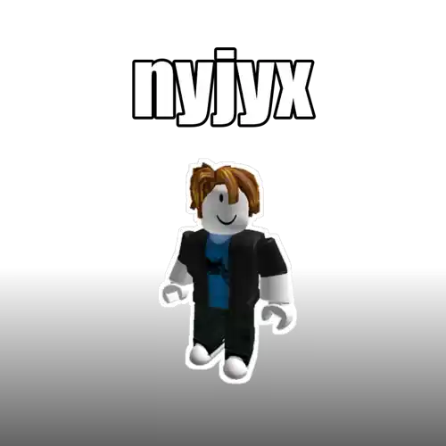 nyjyx