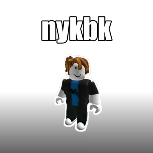 nykbk