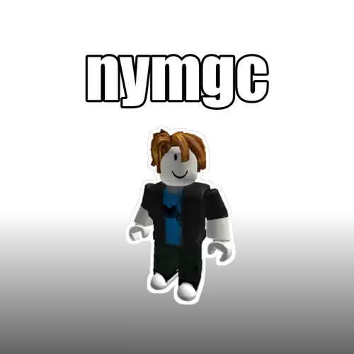 nymgc