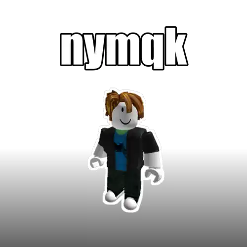 nymqk