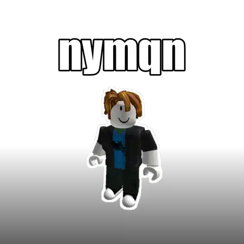 nymqn