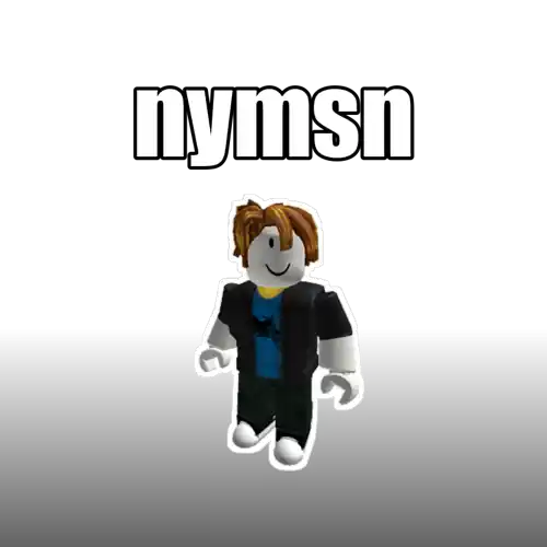 nymsn