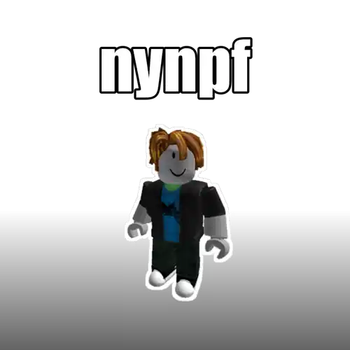 nynpf