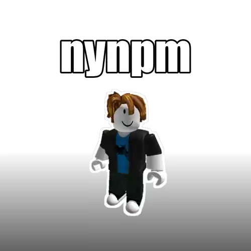 nynpm