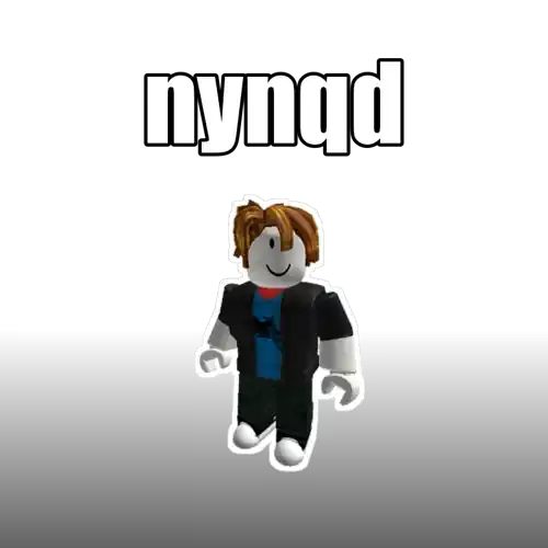 nynqd