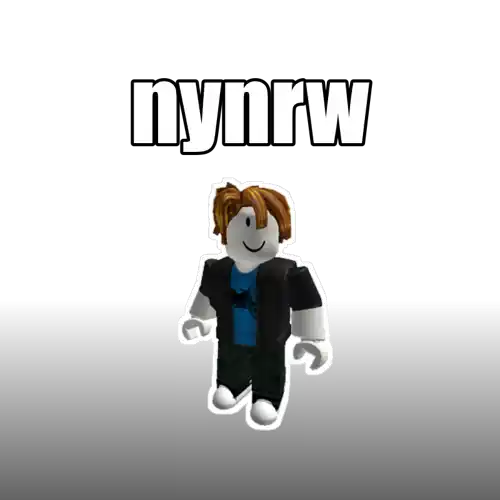 nynrw