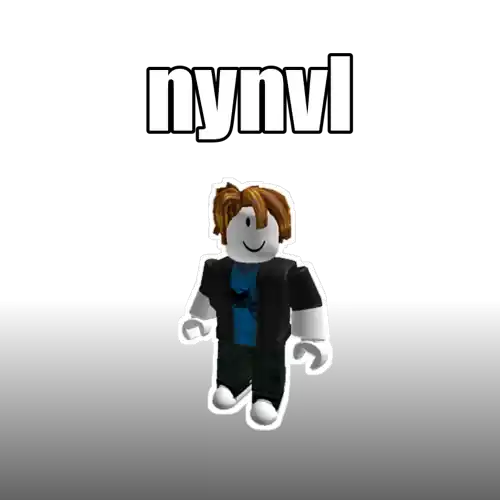 nynvl