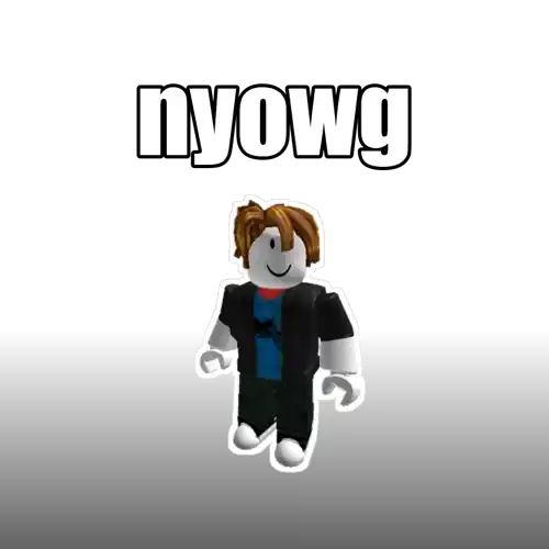 nyowg