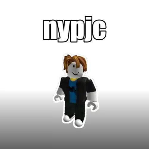 nypjc