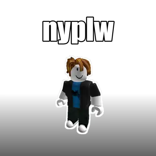 nyplw