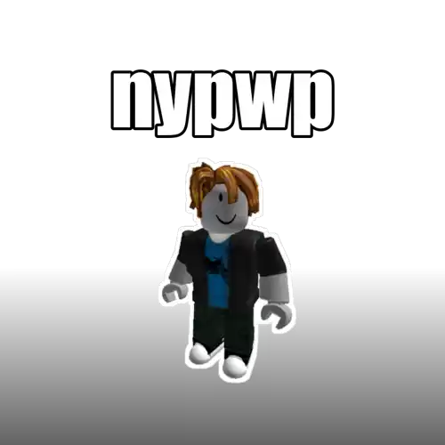 nypwp