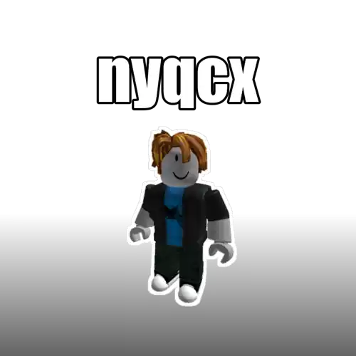 nyqcx
