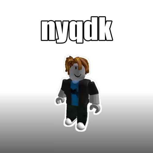 nyqdk