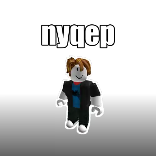 nyqep