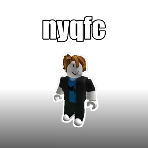 nyqfc